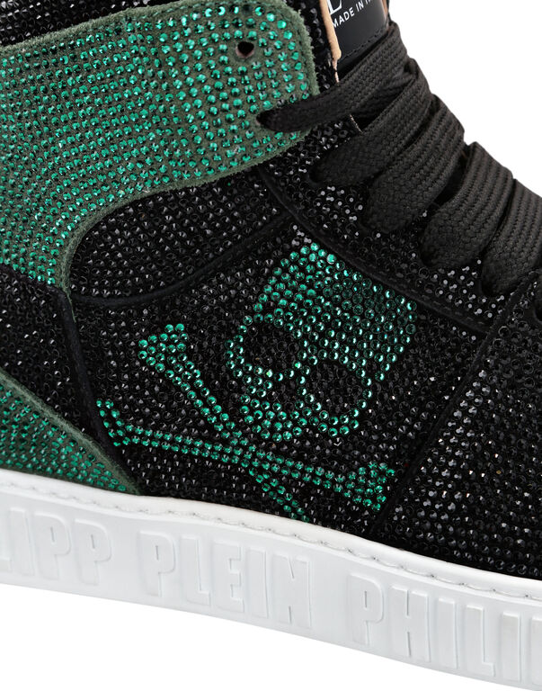 4043-hi-top-sneakers-notorious-crystal-skull-with-crystals-green-black-1.jpg