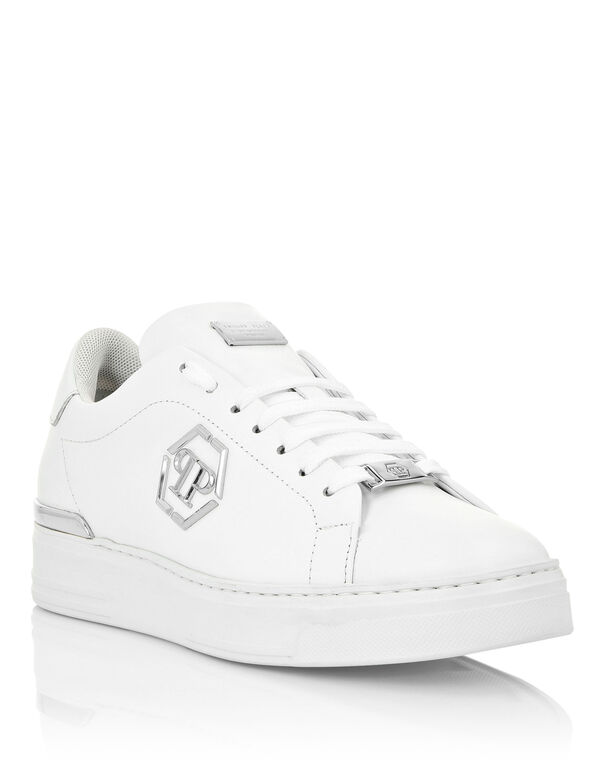 4048-leather-lo-top-sneaker-hexagon-white-1.jpg