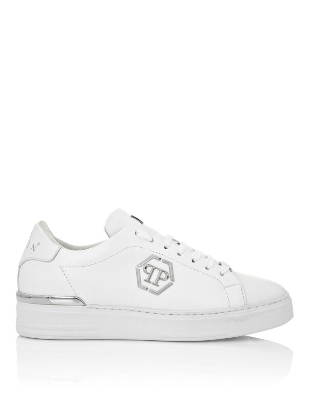 4048-leather-lo-top-sneaker-hexagon-white-1.jpg