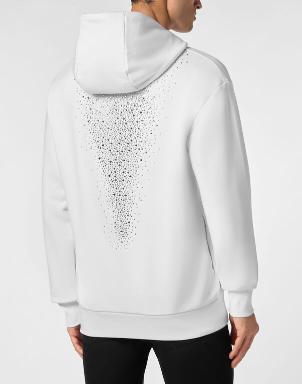 406-hoodie-sweatshirt-white-1.jpg
