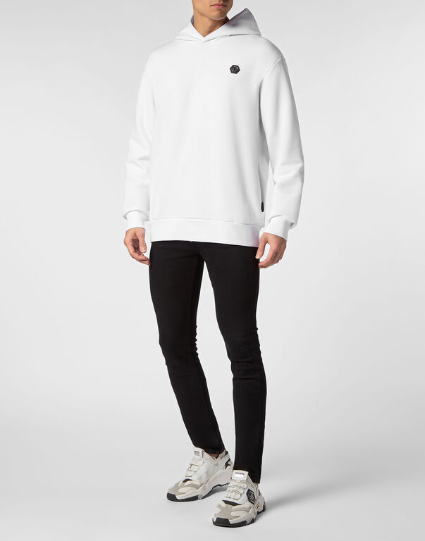 406-hoodie-sweatshirt-white-1.jpg