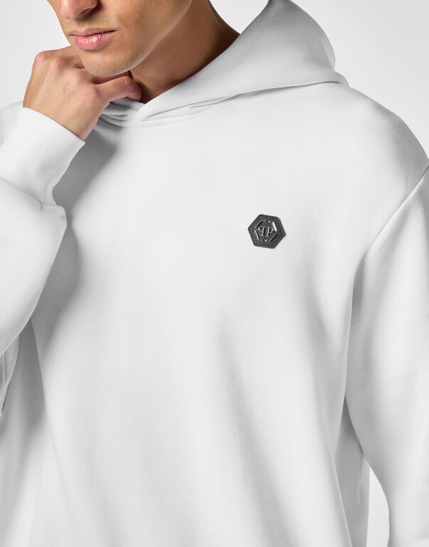 406-hoodie-sweatshirt-white-1.jpg