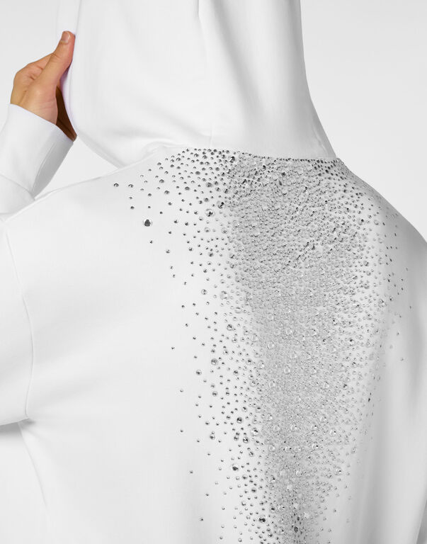 406-hoodie-sweatshirt-white-1.jpg