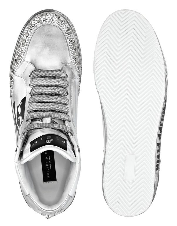 412-nappa-leather-hi-top-sneakers-studs-retrokickz-tm-white-black-1.jpg