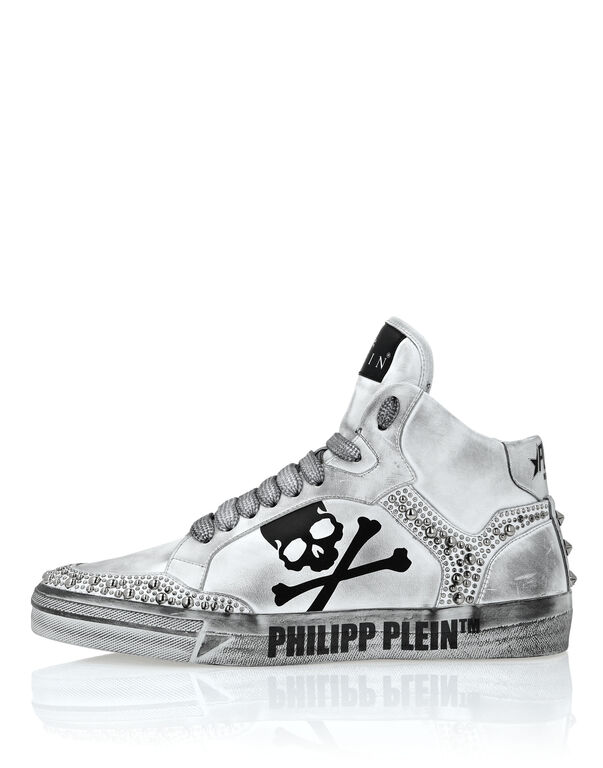 412-nappa-leather-hi-top-sneakers-studs-retrokickz-tm-white-black-1.jpg