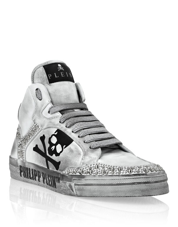 412-nappa-leather-hi-top-sneakers-studs-retrokickz-tm-white-black-1.jpg