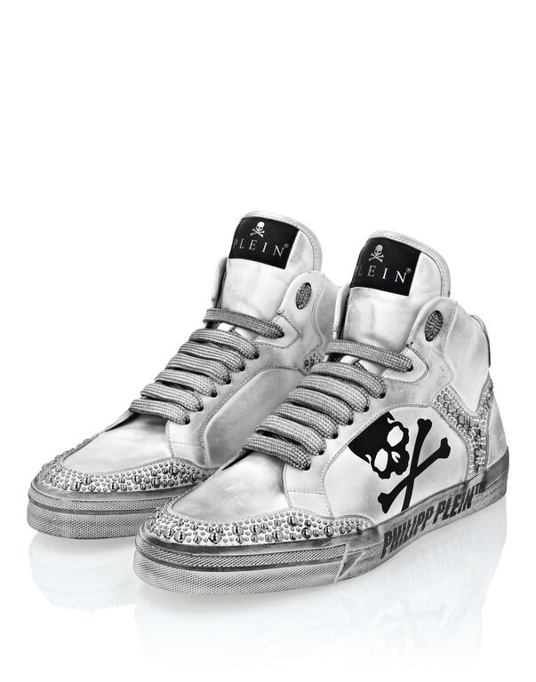 412-nappa-leather-hi-top-sneakers-studs-retrokickz-tm-white-black-1.jpg