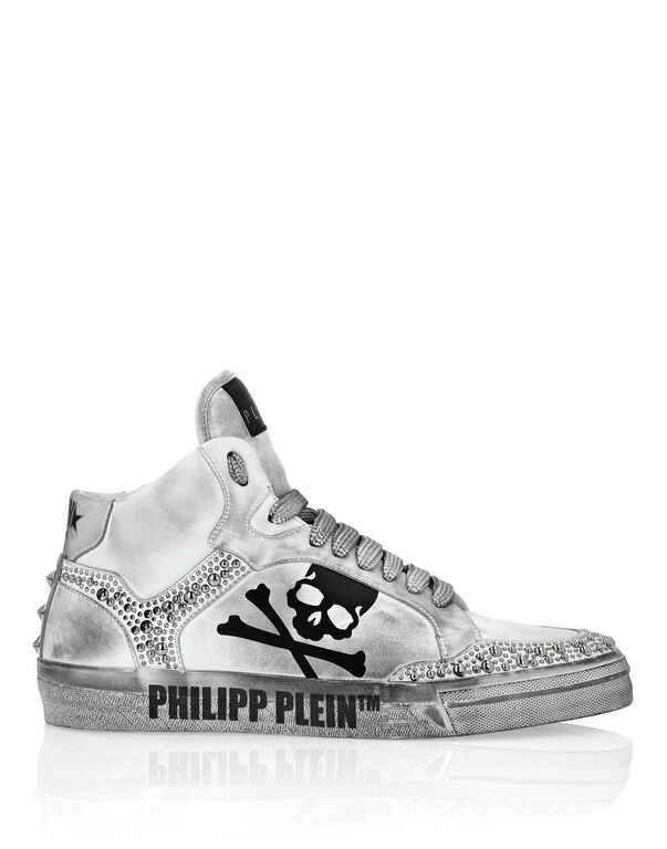 412-nappa-leather-hi-top-sneakers-studs-retrokickz-tm-white-black-1.jpg