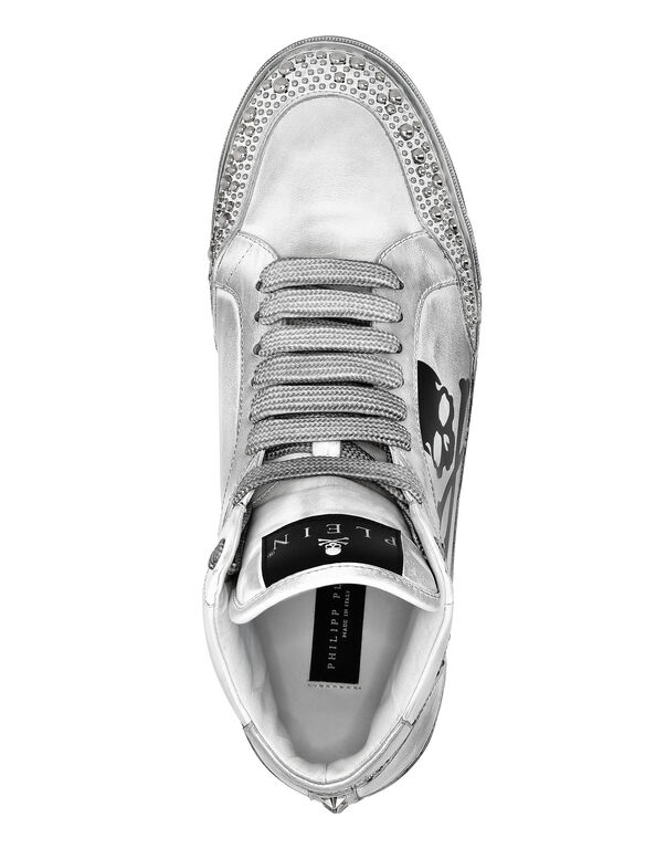 412-nappa-leather-hi-top-sneakers-studs-retrokickz-tm-white-black-1.jpg