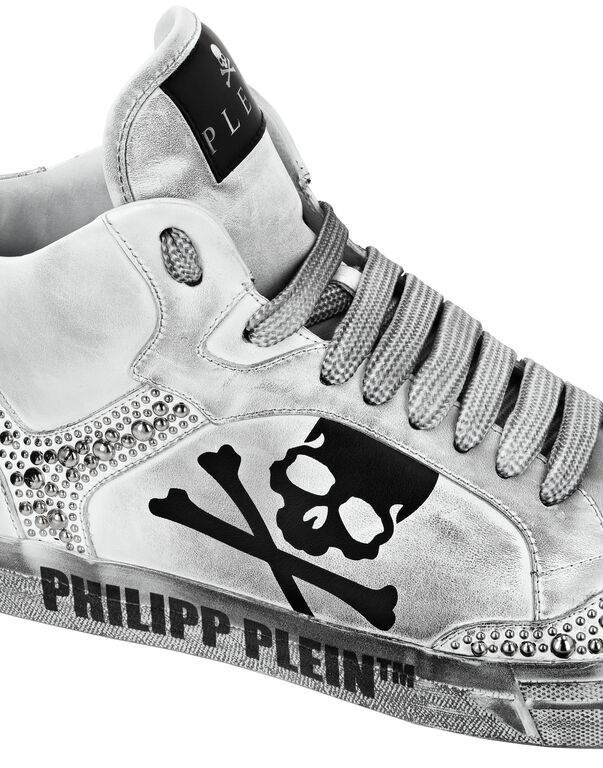 412-nappa-leather-hi-top-sneakers-studs-retrokickz-tm-white-black-1.jpg