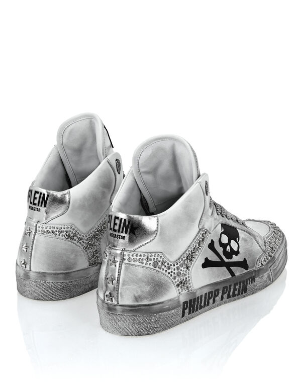 412-nappa-leather-hi-top-sneakers-studs-retrokickz-tm-white-black-1.jpg
