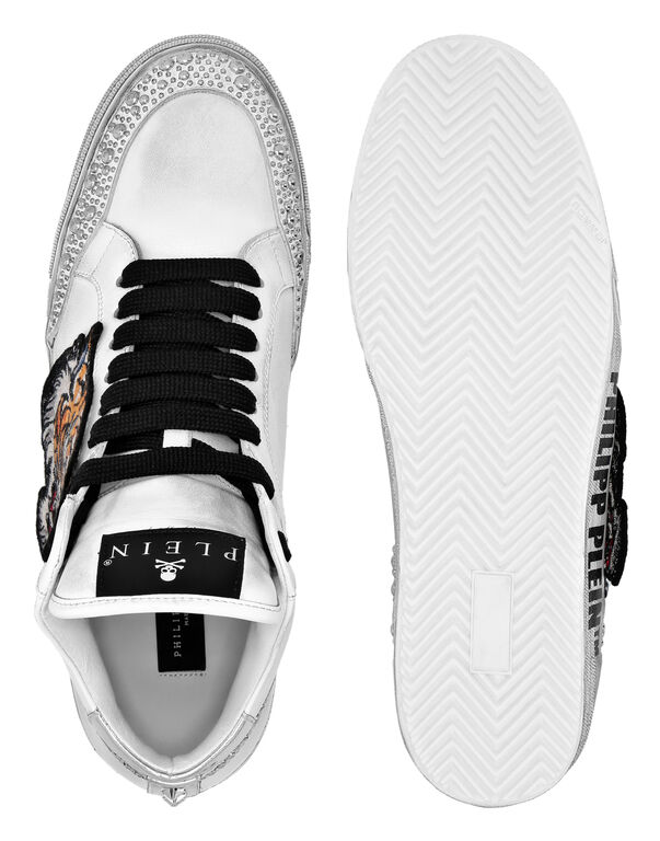 413-leather-hi-top-sneakers-retrokickz-tiger-white-black-1.jpg