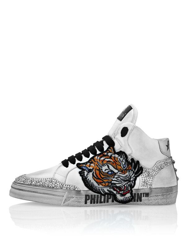 413-leather-hi-top-sneakers-retrokickz-tiger-white-black-1.jpg