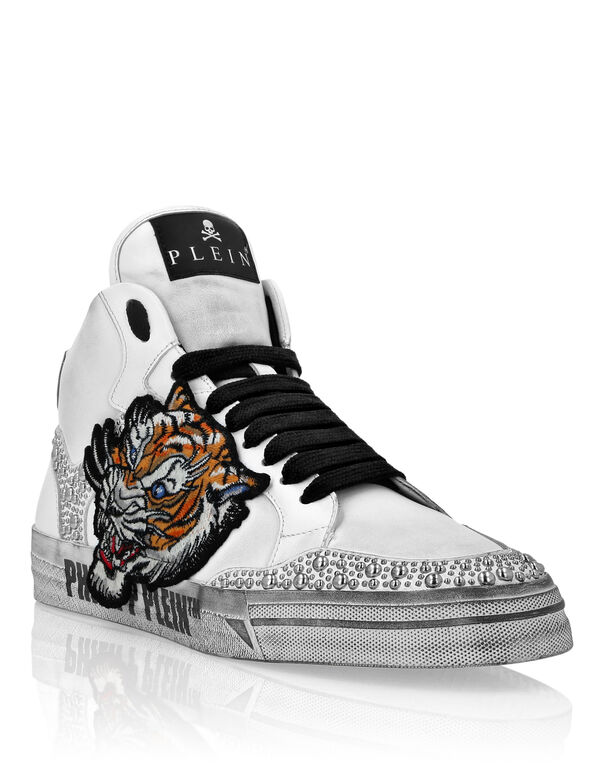 413-leather-hi-top-sneakers-retrokickz-tiger-white-black-1.jpg