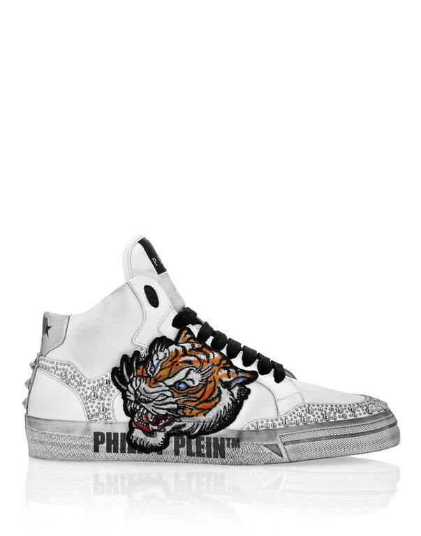 413-leather-hi-top-sneakers-retrokickz-tiger-white-black-1.jpg