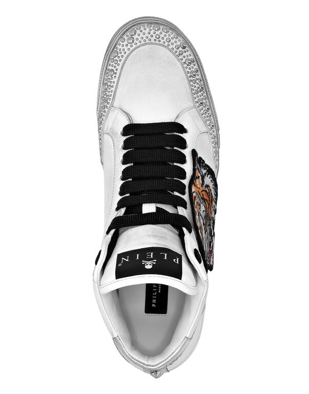 413-leather-hi-top-sneakers-retrokickz-tiger-white-black-1.jpg