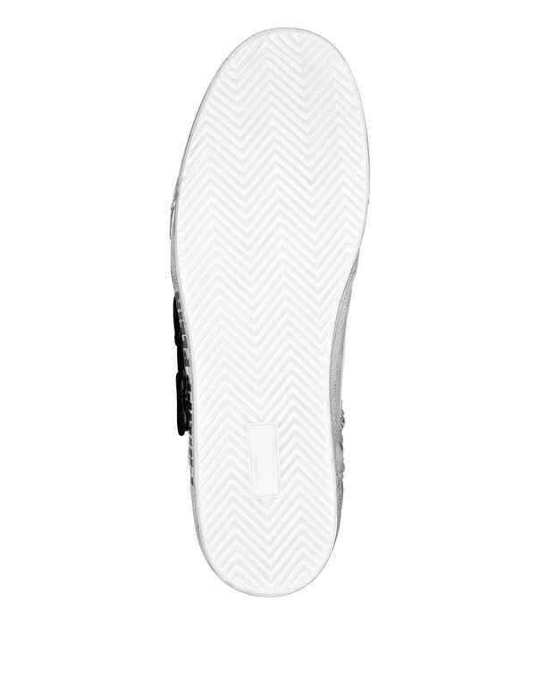 413-leather-hi-top-sneakers-retrokickz-tiger-white-black-1.jpg