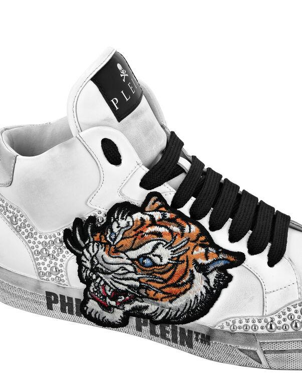 413-leather-hi-top-sneakers-retrokickz-tiger-white-black-1.jpg