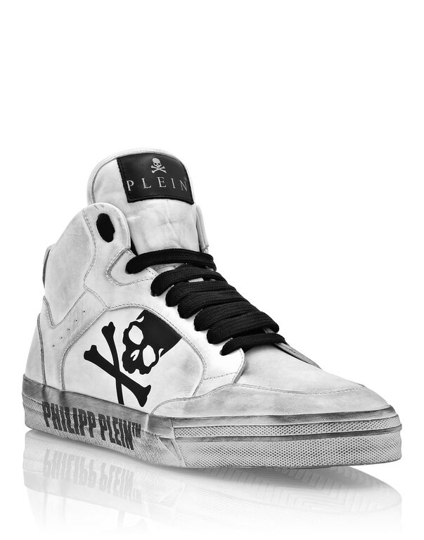 420-leather-mid-top-sneakers-retrokickz-tm-1.jpg