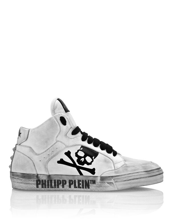 420-leather-mid-top-sneakers-retrokickz-tm-1.jpg