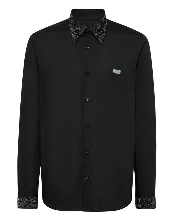 Shirt Sugar Daddy Cut LS Strass black 1 435-shirt-sugar-daddy-cut-ls-strass-black-1.jpg
