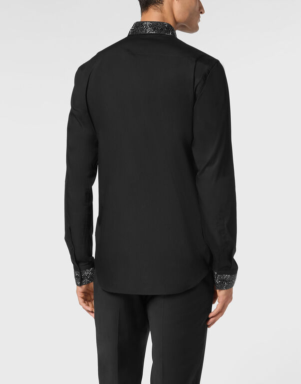 435-shirt-sugar-daddy-cut-ls-strass-black-1.jpg