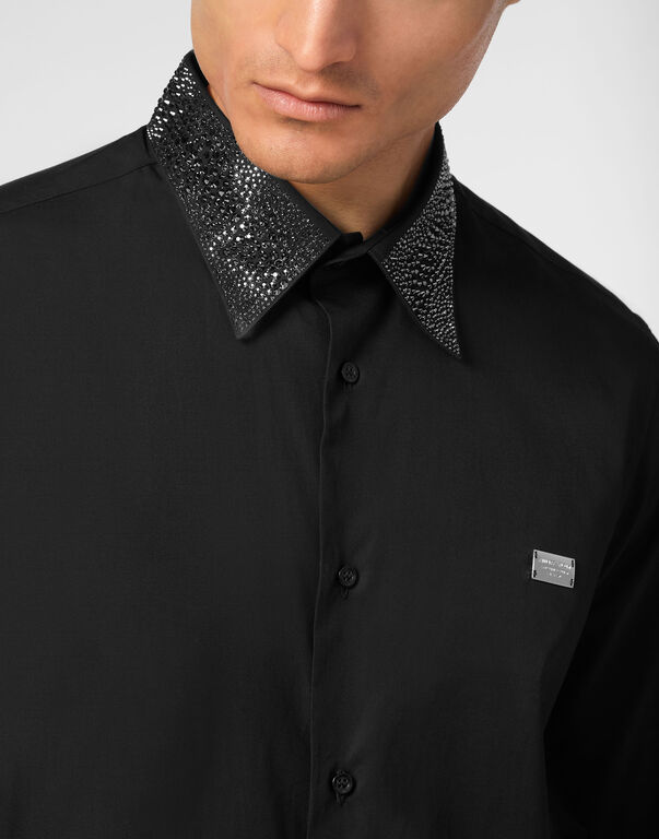 435-shirt-sugar-daddy-cut-ls-strass-black-1.jpg