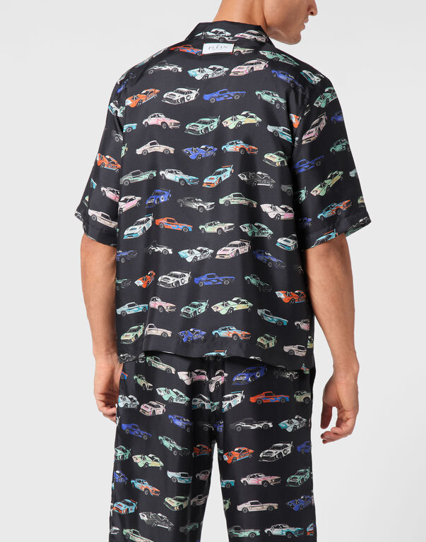 438-silk-bowling-shirt-ss-cars-racing-black-multicolored-1.jpg
