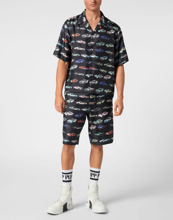438-silk-bowling-shirt-ss-cars-racing-black-multicolored-1.jpg