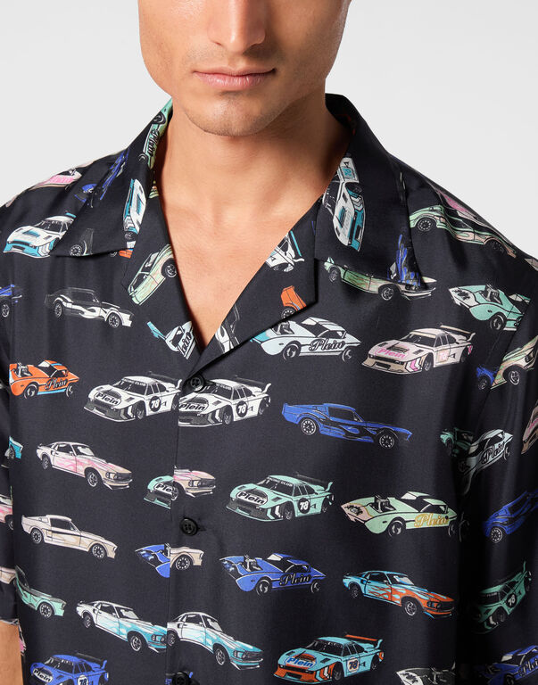 438-silk-bowling-shirt-ss-cars-racing-black-multicolored-1.jpg