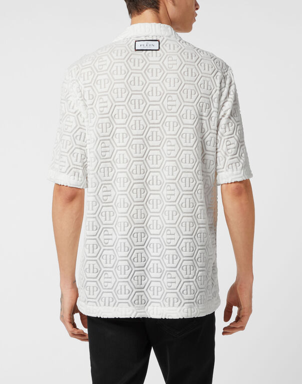 441-shirt-ss-bowling-fit-jacquard-monogram-white-1.jpg