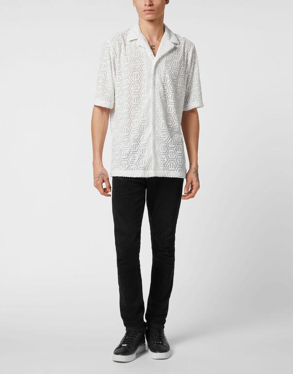441-shirt-ss-bowling-fit-jacquard-monogram-white-1.jpg