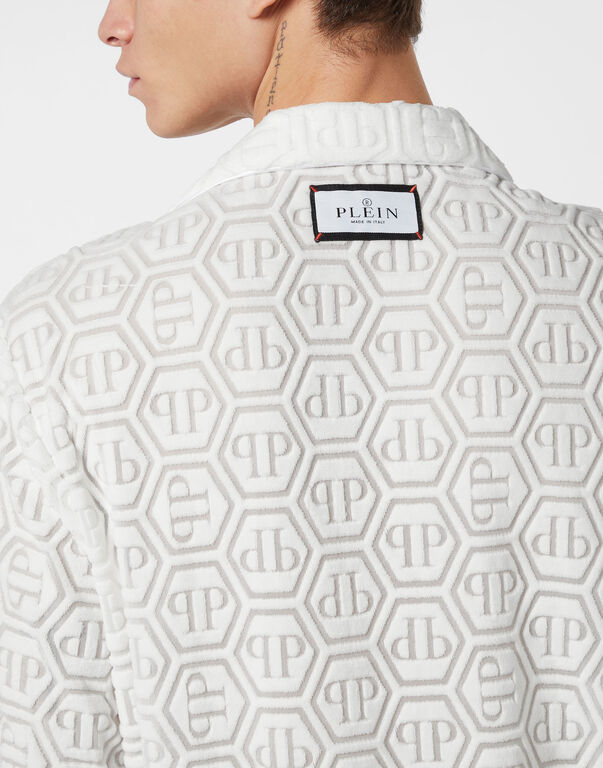 441-shirt-ss-bowling-fit-jacquard-monogram-white-1.jpg
