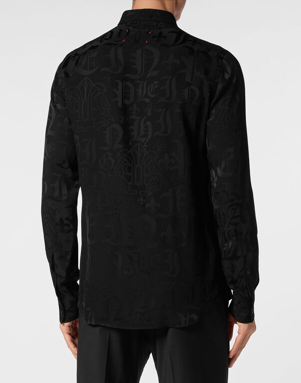 450-jacquard-shirt-sugar-daddy-cut-ls-monogram-black-1.jpg