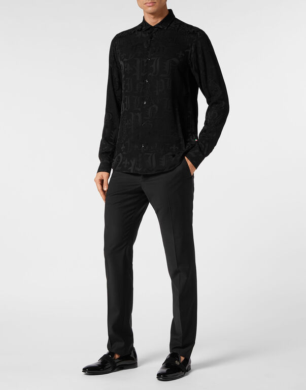450-jacquard-shirt-sugar-daddy-cut-ls-monogram-black-1.jpg