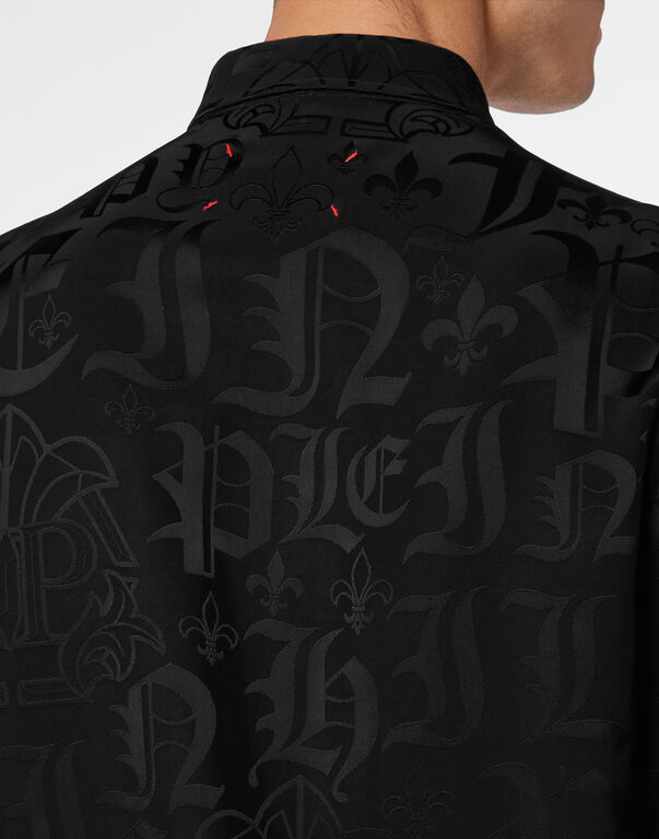 450-jacquard-shirt-sugar-daddy-cut-ls-monogram-black-1.jpg