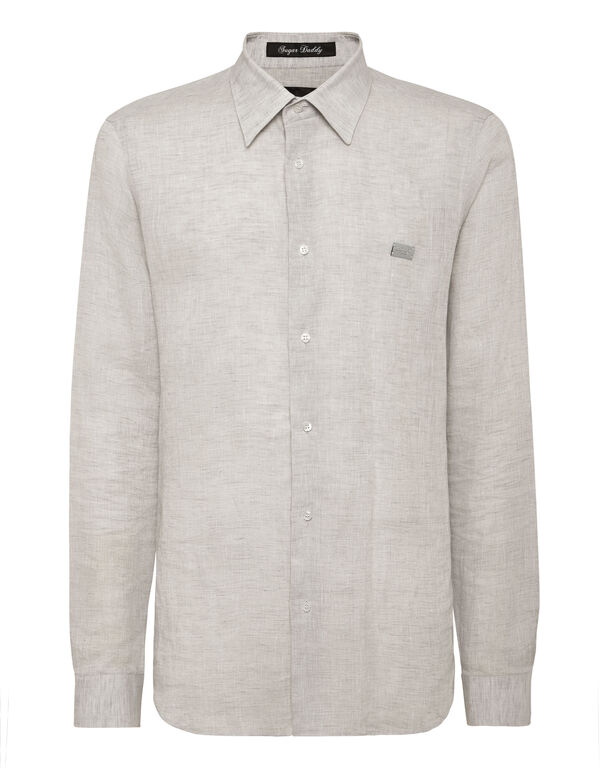 467-linen-shirt-sugar-daddy-cut-ls-grey-1.jpg