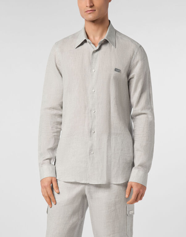 467-linen-shirt-sugar-daddy-cut-ls-grey-1.jpg