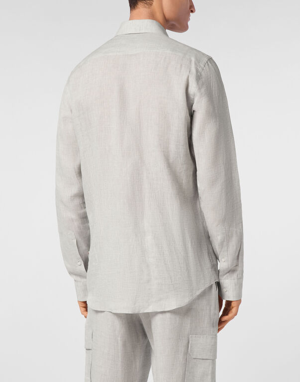 467-linen-shirt-sugar-daddy-cut-ls-grey-1.jpg