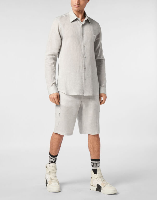 467-linen-shirt-sugar-daddy-cut-ls-grey-1.jpg