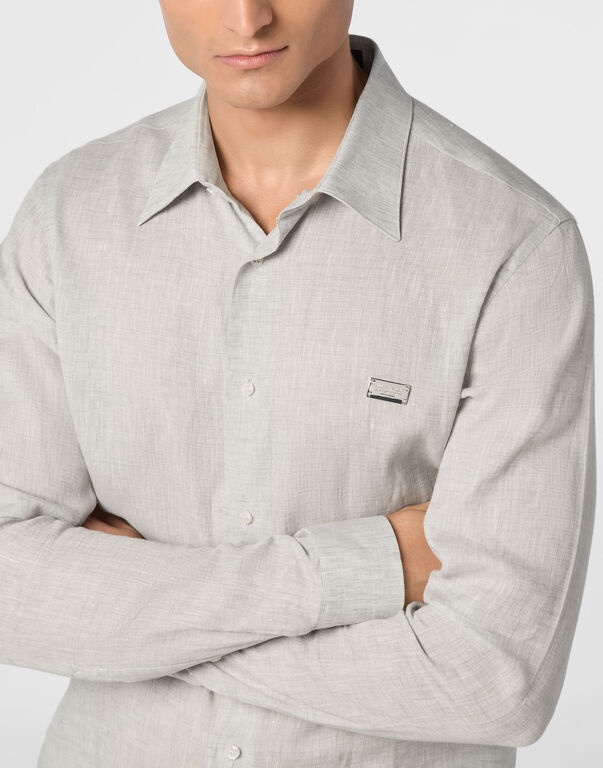 467-linen-shirt-sugar-daddy-cut-ls-grey-1.jpg