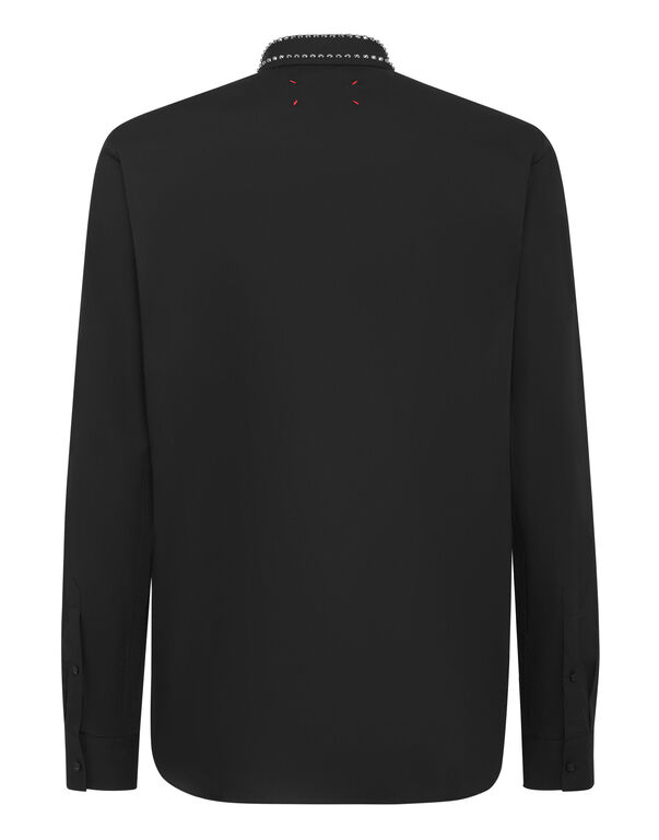473-shirt-sugar-daddy-cut-ls-studs-black-1.jpg