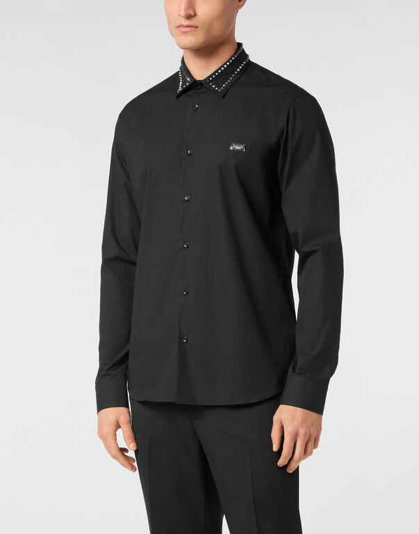 473-shirt-sugar-daddy-cut-ls-studs-black-1.jpg