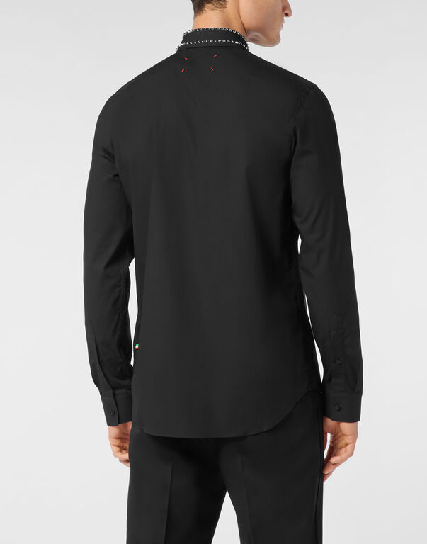 473-shirt-sugar-daddy-cut-ls-studs-black-1.jpg