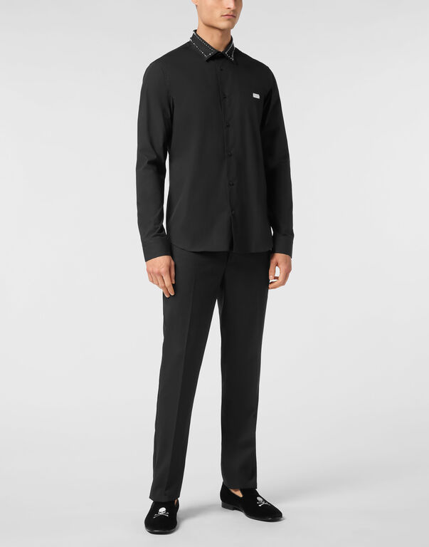 473-shirt-sugar-daddy-cut-ls-studs-black-1.jpg