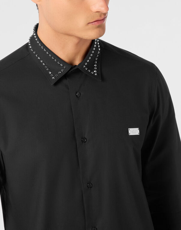 473-shirt-sugar-daddy-cut-ls-studs-black-1.jpg