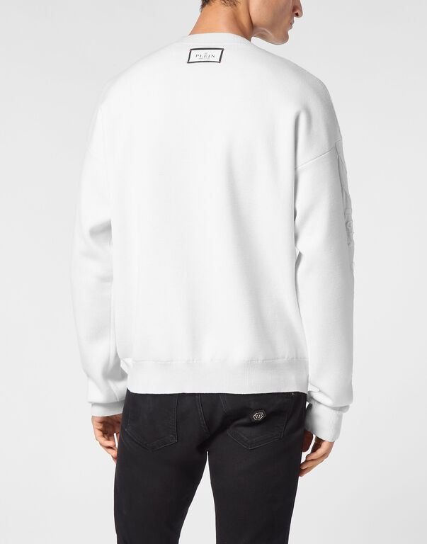 491-pullover-round-neck-long-sleeve-white-1.jpg