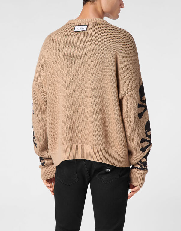 495-pullover-round-neck-long-sleeve-gothic-plein-1.jpg