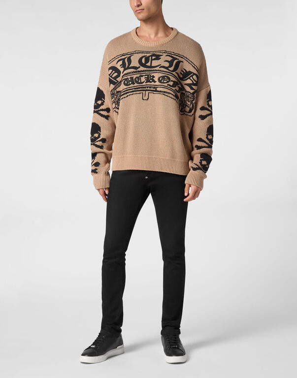 495-pullover-round-neck-long-sleeve-gothic-plein-1.jpg