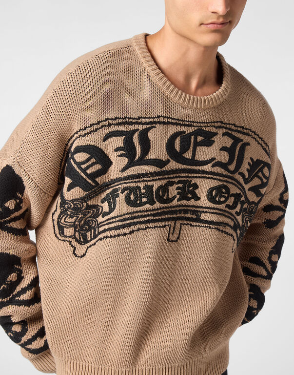 495-pullover-round-neck-long-sleeve-gothic-plein-1.jpg